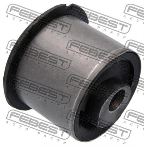 Buy Febest VWAB007 – good price at EXIST.AE!