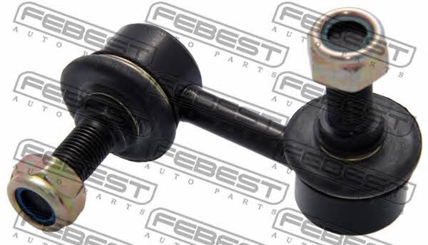 Buy Febest 022330FL – good price at EXIST.AE!
