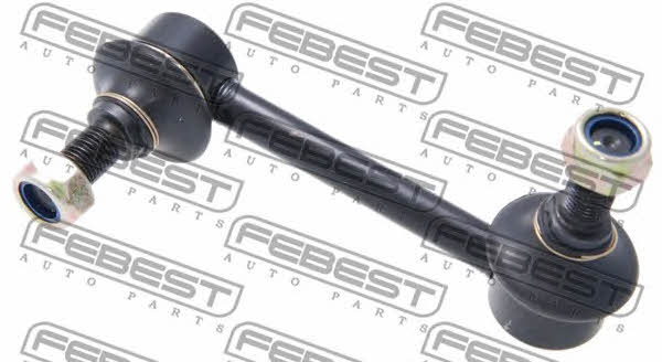 Buy Febest 0223C23FR – good price at EXIST.AE!
