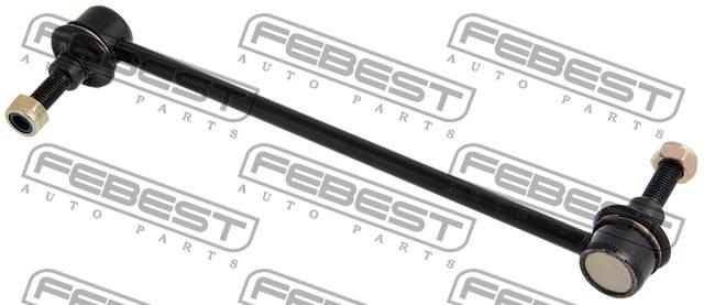 Buy Febest 0223K12F – good price at EXIST.AE!