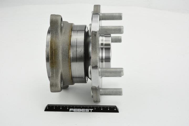 Buy Febest 0282R51R – good price at EXIST.AE!