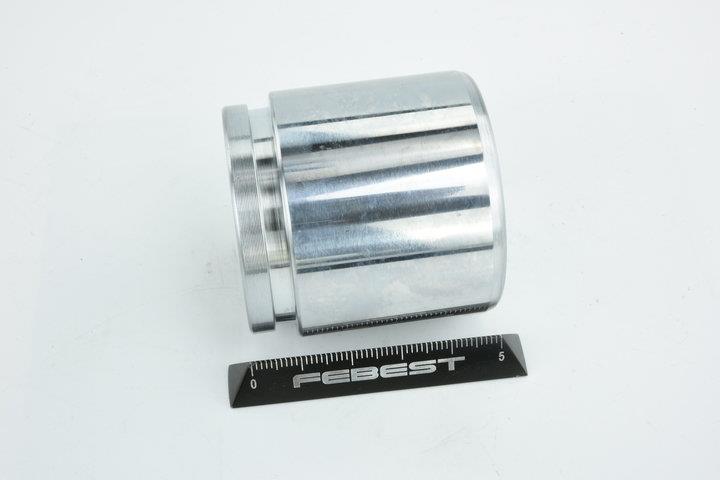 Rear brake caliper piston Febest 0176-GRJ120R