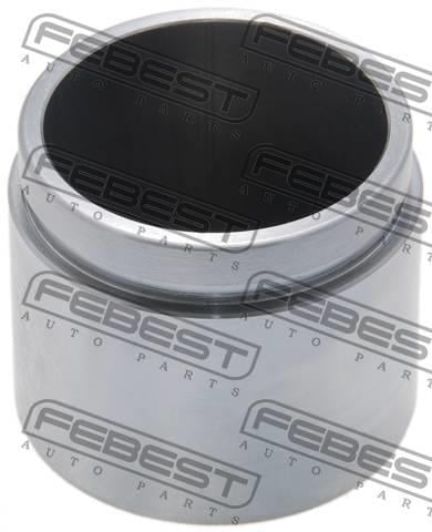 Buy Febest 1276PORF – good price at EXIST.AE!