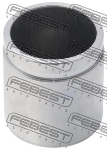 Buy Febest 0276Y61F – good price at EXIST.AE!