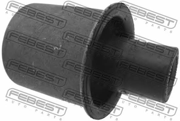 Control arm bushing Febest TAB-059