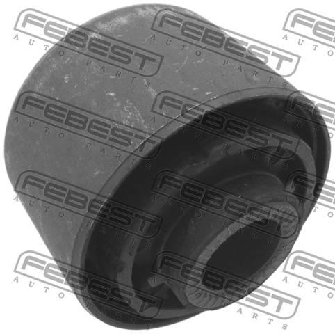 Buy Febest TAB-028 at a low price in United Arab Emirates!