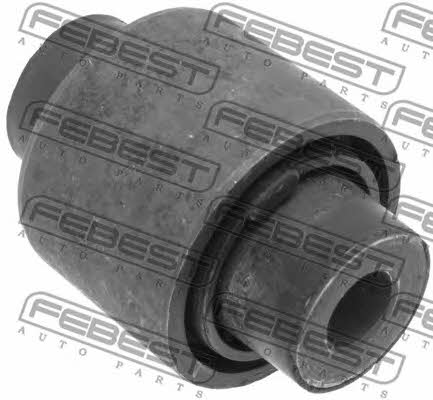 Silent block front upper arm Febest HAB-008