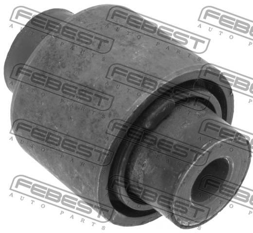 Buy Febest HAB008 – good price at EXIST.AE!