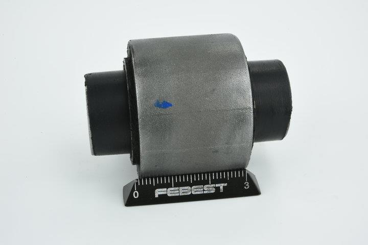 Buy Febest HAB-008 at a low price in United Arab Emirates!