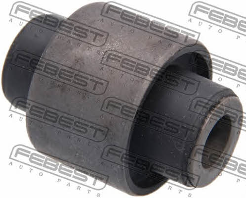 Buy Febest HAB050 – good price at EXIST.AE!