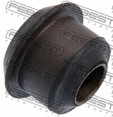 Buy Febest MZAB087 – good price at EXIST.AE!