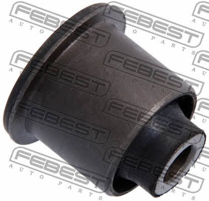 Buy Febest NAB-R51UP at a low price in United Arab Emirates!