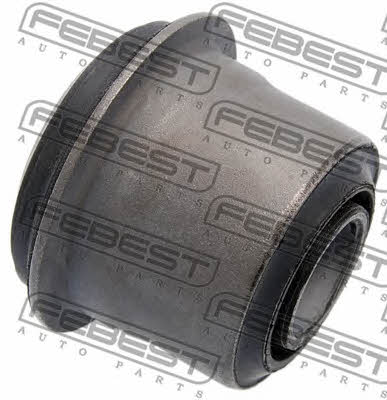 Buy Febest TAB-145 at a low price in United Arab Emirates!