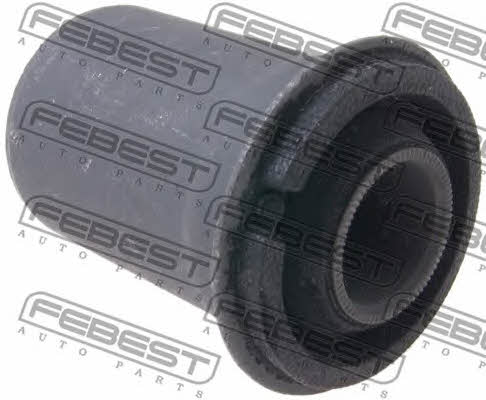 Buy Febest TAB104 – good price at EXIST.AE!