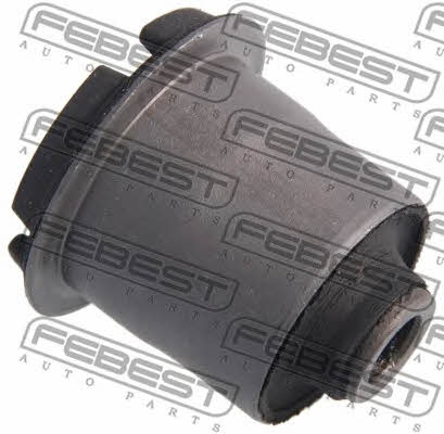 Buy Febest TAB-233 at a low price in United Arab Emirates!
