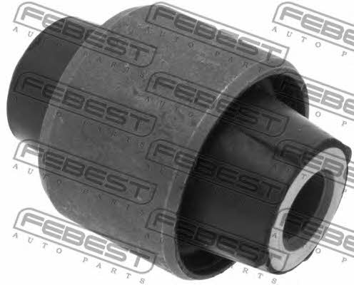 Buy Febest HAB020 – good price at EXIST.AE!