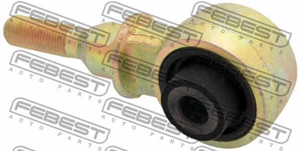 Buy Febest HAB007 – good price at EXIST.AE!