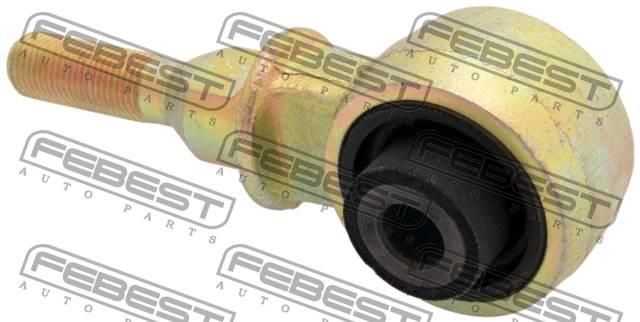 Buy Febest HAB-007 at a low price in United Arab Emirates!