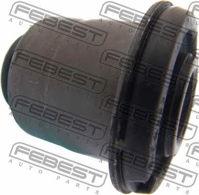 Buy Febest MZAB-B2500U at a low price in United Arab Emirates!