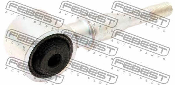 Buy Febest MAB-505 at a low price in United Arab Emirates!