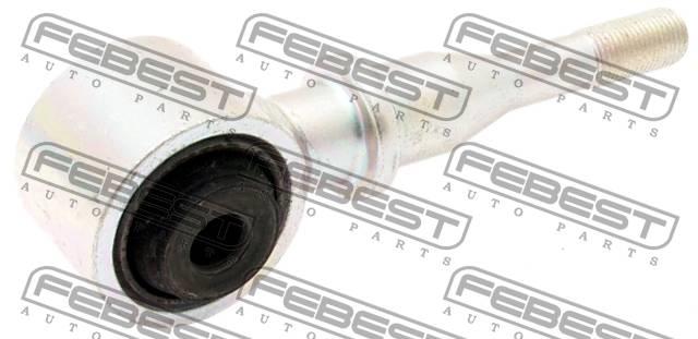 Buy Febest MAB505 – good price at EXIST.AE!