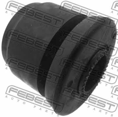 Buy Febest NAB070 – good price at EXIST.AE!