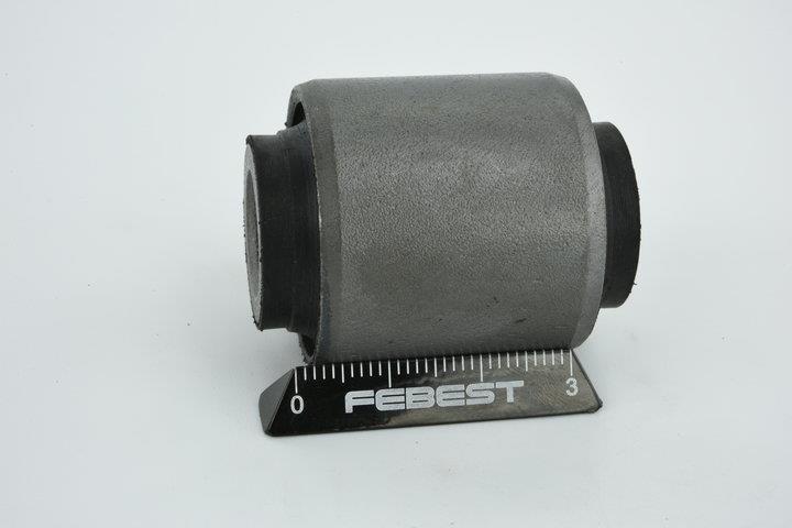 Buy Febest NAB-245 at a low price in United Arab Emirates!