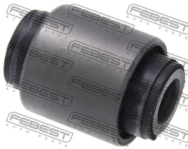 Buy Febest NAB-247 at a low price in United Arab Emirates!