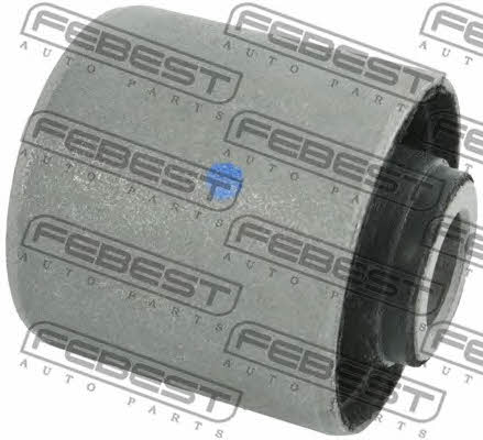 Febest Rear axle bush – price 25 PLN