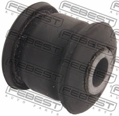 Buy Febest SZAB040 – good price at EXIST.AE!