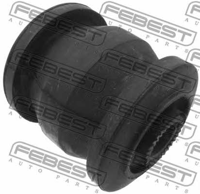 Febest Rear axle bush – price [object Object] PLN