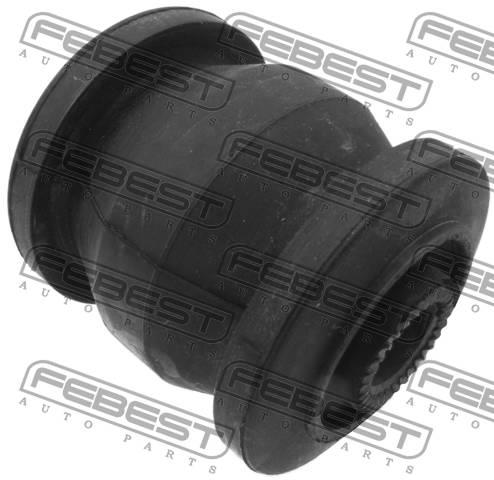 Buy Febest TAB-075 at a low price in United Arab Emirates!