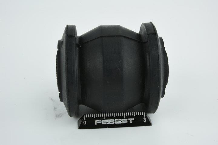 Rear axle bush Febest TAB-075