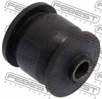 Buy Febest TAB-262 at a low price in United Arab Emirates!