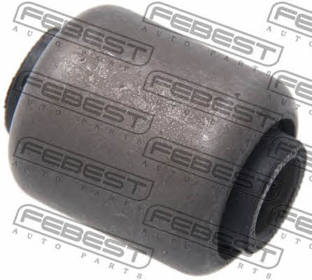 Buy Febest TAB-002RUB at a low price in United Arab Emirates!
