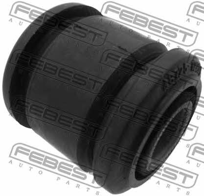 Buy Febest TAB-143 at a low price in United Arab Emirates!