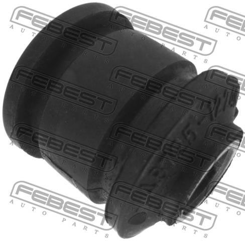 Buy Febest TAB081 – good price at EXIST.AE!