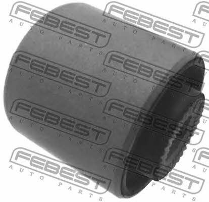 Buy Febest TAB-123 at a low price in United Arab Emirates!