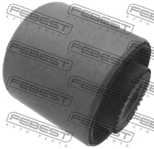 Buy Febest TAB123 – good price at EXIST.AE!