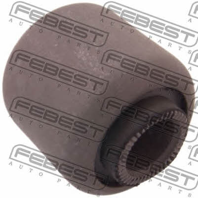 Buy Febest TAB-166RUB at a low price in United Arab Emirates!