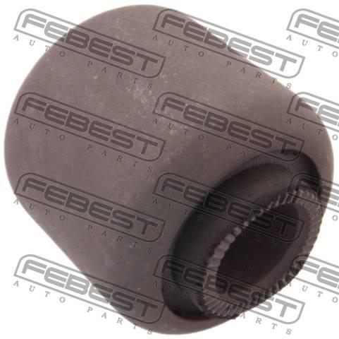 Buy Febest TAB166RUB – good price at EXIST.AE!