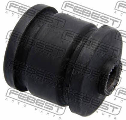 Buy Febest TAB-300 at a low price in United Arab Emirates!