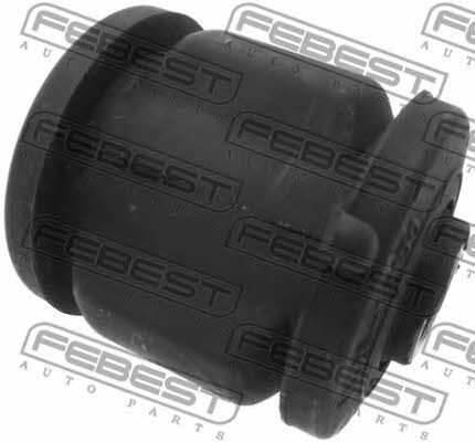Buy Febest TAB-J520 at a low price in United Arab Emirates!