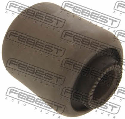 Buy Febest TAB-168RUB at a low price in United Arab Emirates!