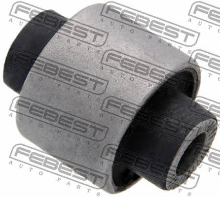 Buy Febest TAB-021RUB at a low price in United Arab Emirates!