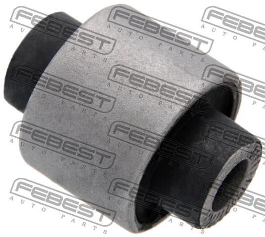 Buy Febest TAB021RUB – good price at EXIST.AE!