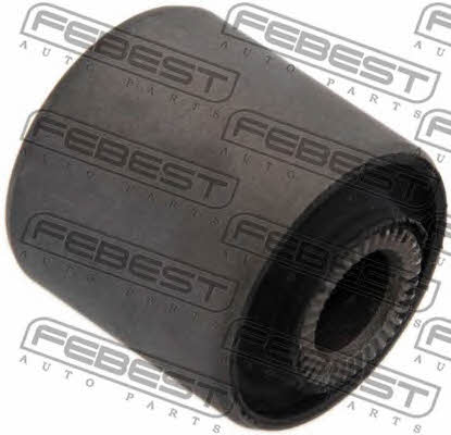 Buy Febest TAB-238 at a low price in United Arab Emirates!