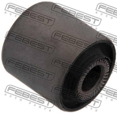 Buy Febest TAB238 – good price at EXIST.AE!