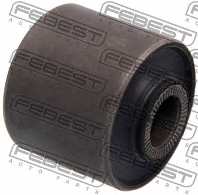 Buy Febest TAB-245 at a low price in United Arab Emirates!