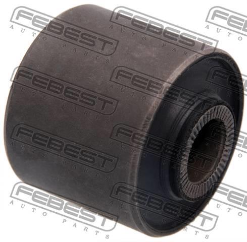 Buy Febest TAB245 – good price at EXIST.AE!